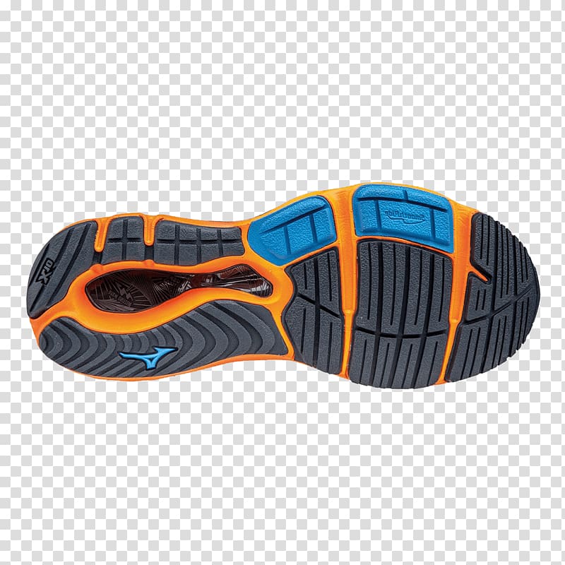 Mizuno Corporation Shoe Sneakers Adidas Sportswear, adidas transparent background PNG clipart