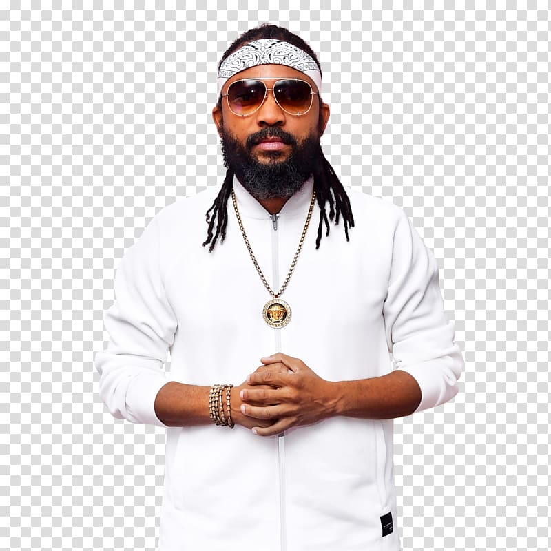 Machel Montano Kes Trinidad and Tobago Soca music, Trendy Entertainment transparent background PNG clipart