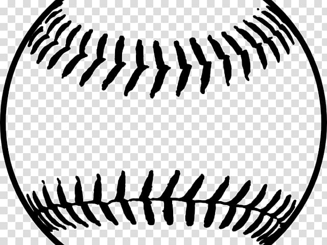 softball and volleyball clip art