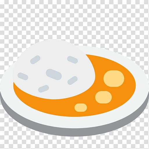 Emoji Japanese curry Asian cuisine Pocky Strawberry, Emoji transparent background PNG clipart