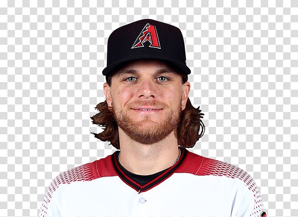 Matt Koch Arizona Diamondbacks San Diego Padres Milwaukee Brewers Houston Astros, Arizona Diamondbacks transparent background PNG clipart