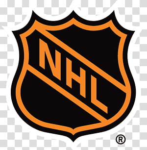 New York Islanders National Hockey League Stanley Cup Playoffs NHL Winter  Classic New York City, Atlanta Hawks Lp, team, logo, jersey png