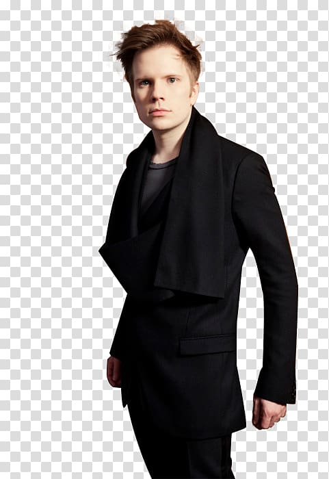 Tuxedo Flight jacket Clothing Suit, patrick transparent background PNG clipart