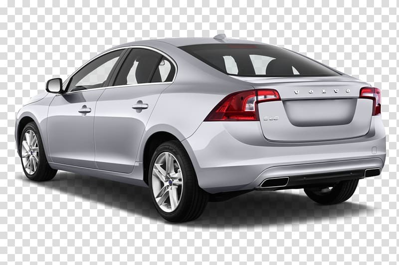 2015 Nissan Sentra 2014 Nissan Sentra 2016 Nissan Sentra Car, four-wheel drive off-road vehicles transparent background PNG clipart