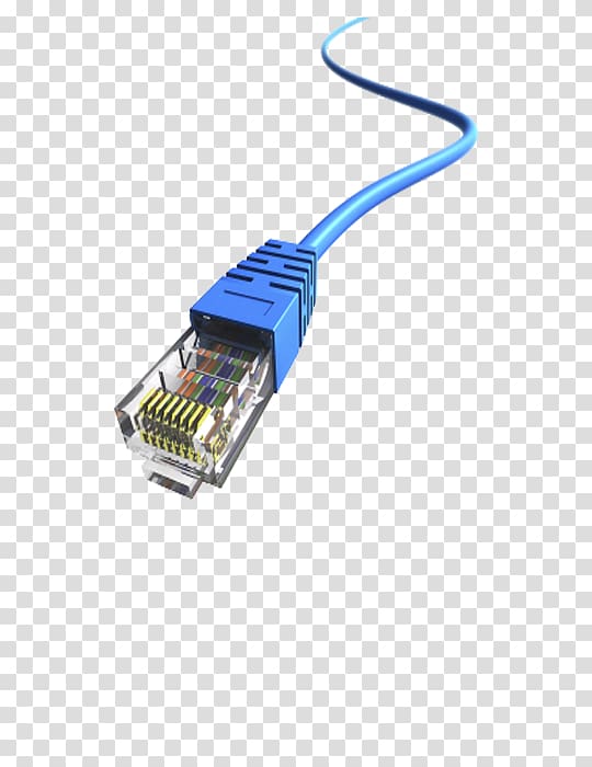 Network Cables Hewlett-Packard Computer network Structured cabling Ethernet, hewlett-packard transparent background PNG clipart