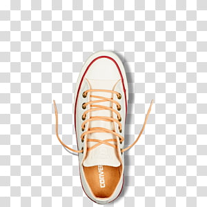 Footwear Shoe, textile transparent background PNG clipart thumbnail