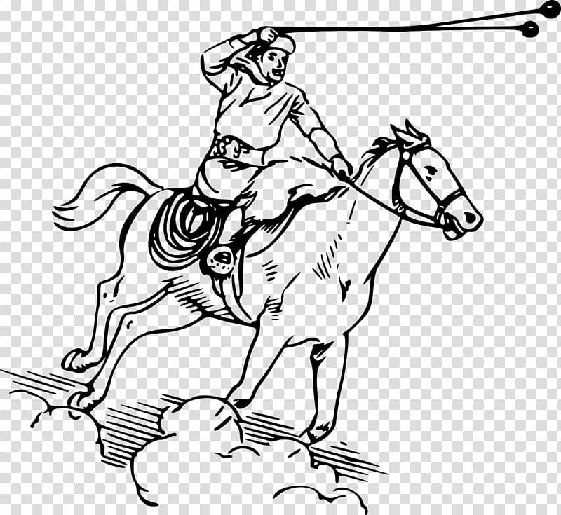 Gaucho , Heroes On Horseback transparent background PNG clipart
