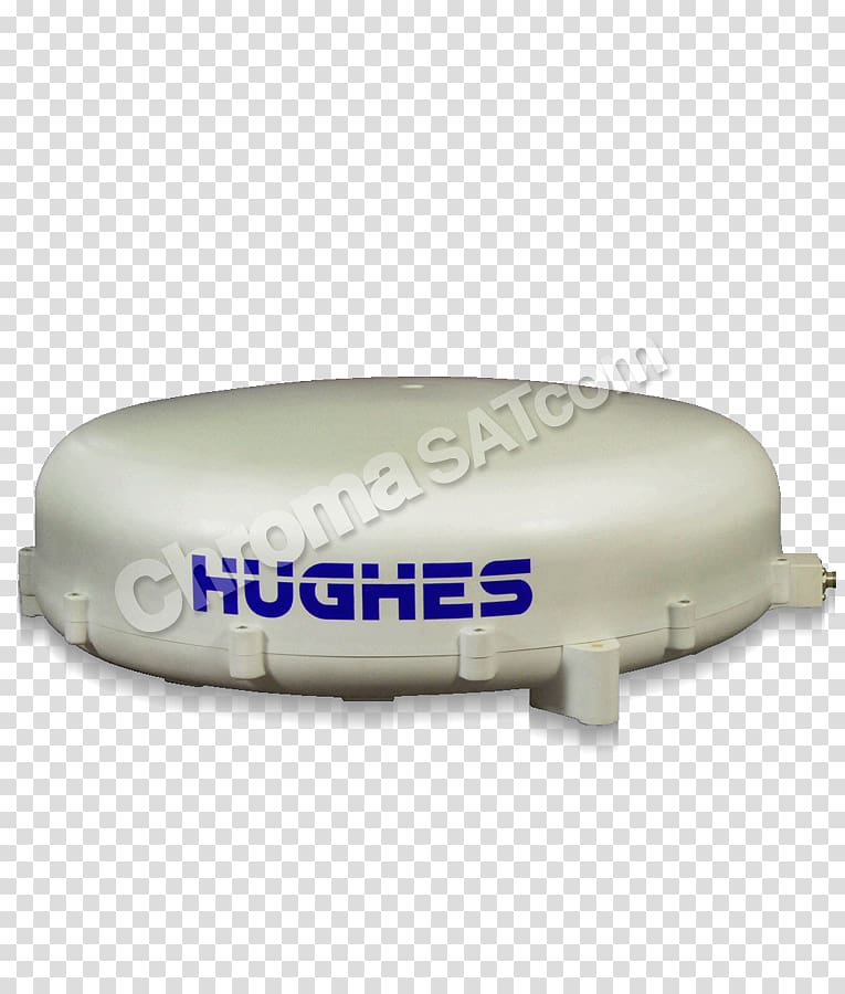 Product design plastic Technology, hughes satellite communications transparent background PNG clipart