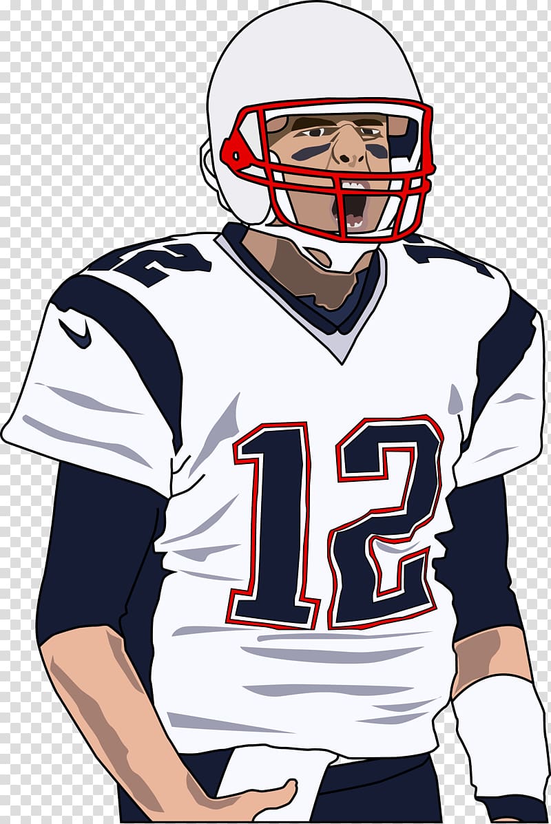 New England Patriots Super Bowl LI T-shirt Deflategate NFL, new england patriots transparent background PNG clipart