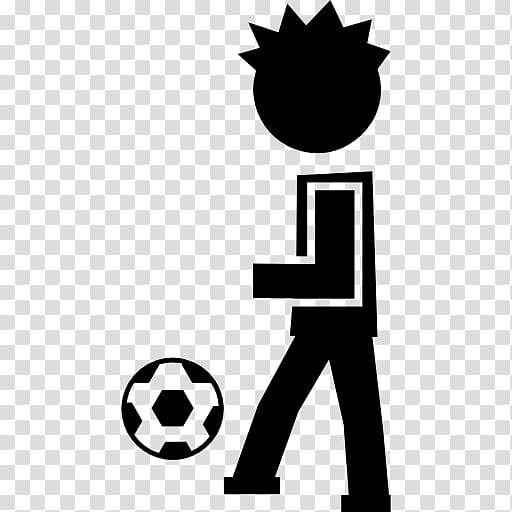 Computer Icons Footymonks Arena Kirloskar Toyota Textile Machinery Pvt. Ltd. Football, football transparent background PNG clipart