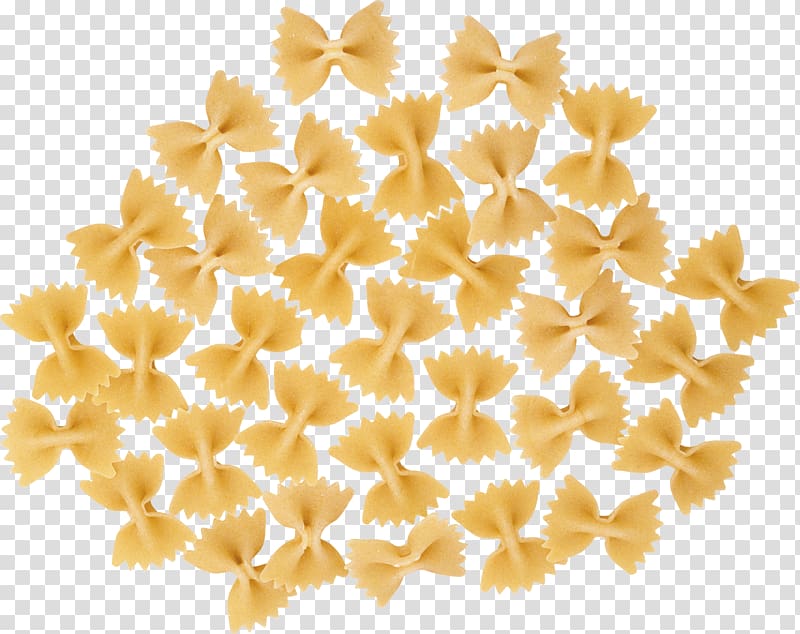 Pasta Macaroni Industry , rice dumpling transparent background PNG clipart