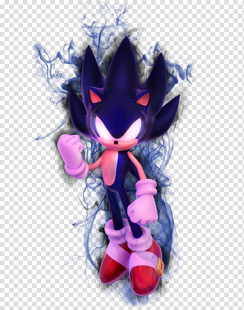 Sonic the Hedgehog Sonic 3D Amy Rose Sonic Unleashed Sonic Generations, bye felicia transparent background PNG clipart