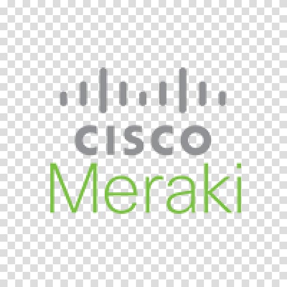 Cisco Meraki Cloud computing Wireless Access Points Cisco Systems Technical Support, cloud computing transparent background PNG clipart