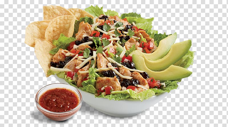 Greek salad Waldorf salad Chicken salad Taco salad Caesar salad, salad transparent background PNG clipart