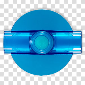 Angle Microsoft Azure, design transparent background PNG clipart thumbnail