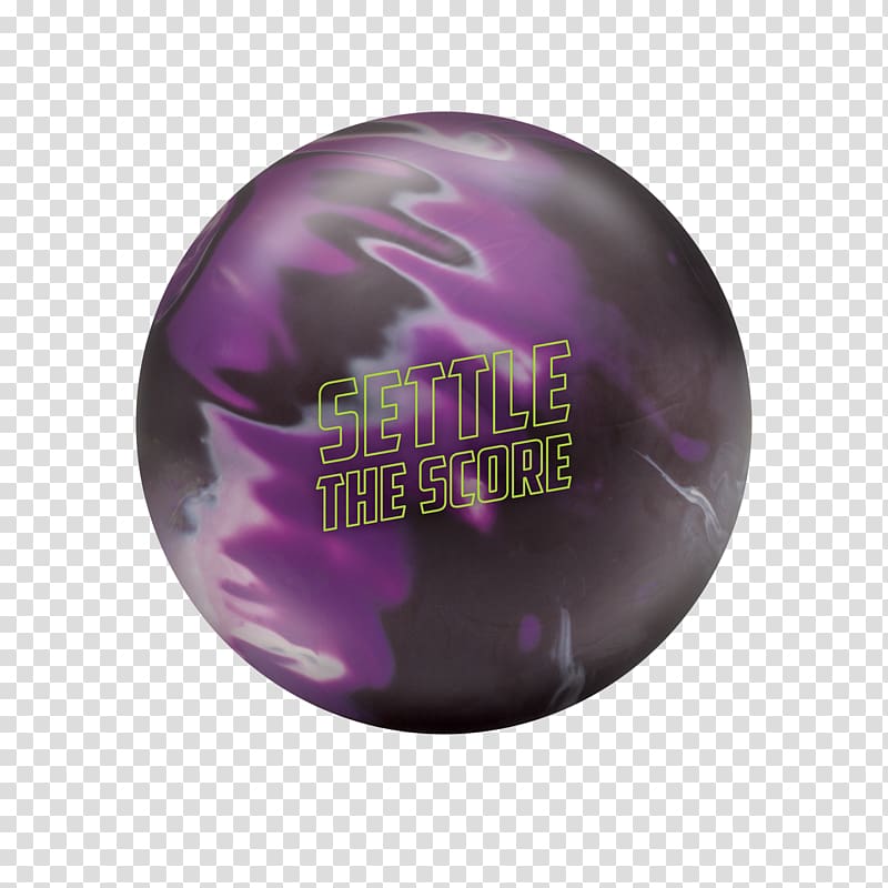 Sphere, The Grudge transparent background PNG clipart