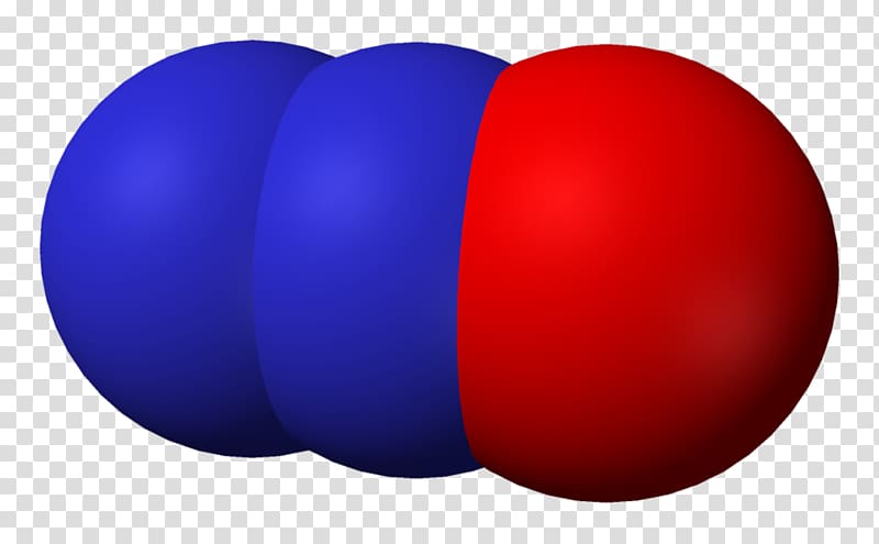 Nitrous oxide Nitric oxide Nitrogen dioxide Nitrogen oxide, others transparent background PNG clipart