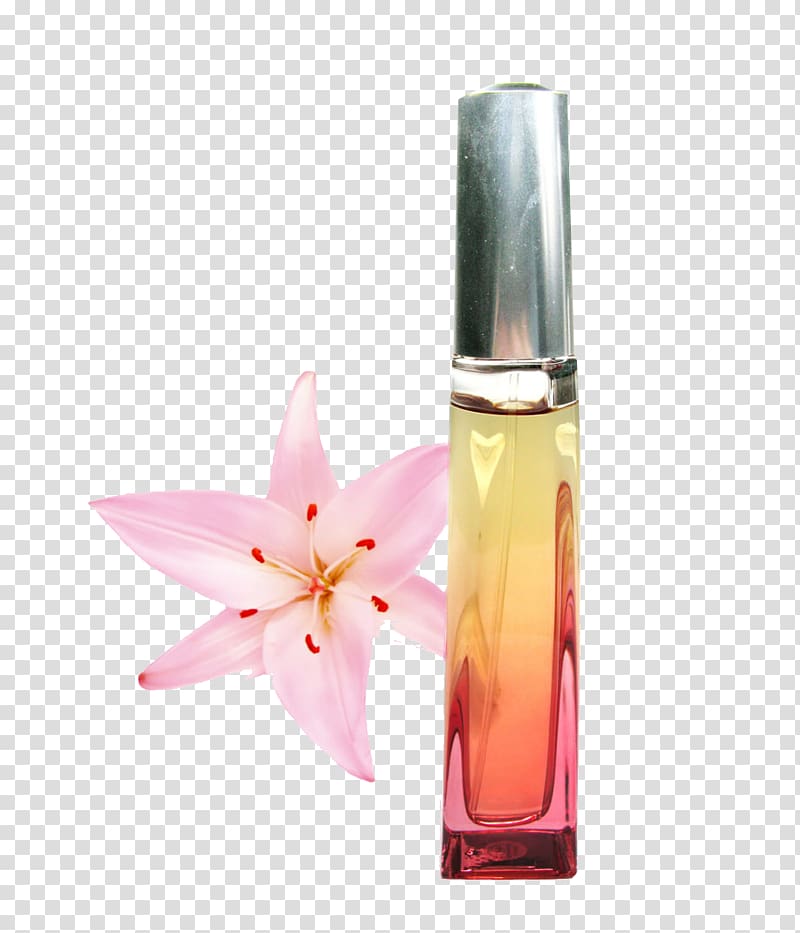 Perfume Cosmetics Toner Make-up, perfume transparent background PNG clipart