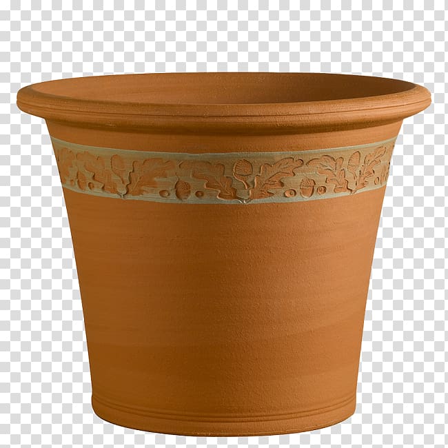 Flowerpot plastic Garden Watering Cans Drainage, others transparent background PNG clipart