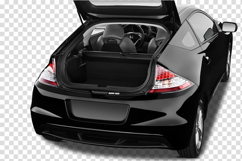 2011 Honda CR-Z Car 2014 Honda CR-Z, honda transparent background PNG clipart