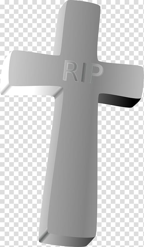 Headstone Death Life insurance , rest in peace transparent background PNG clipart