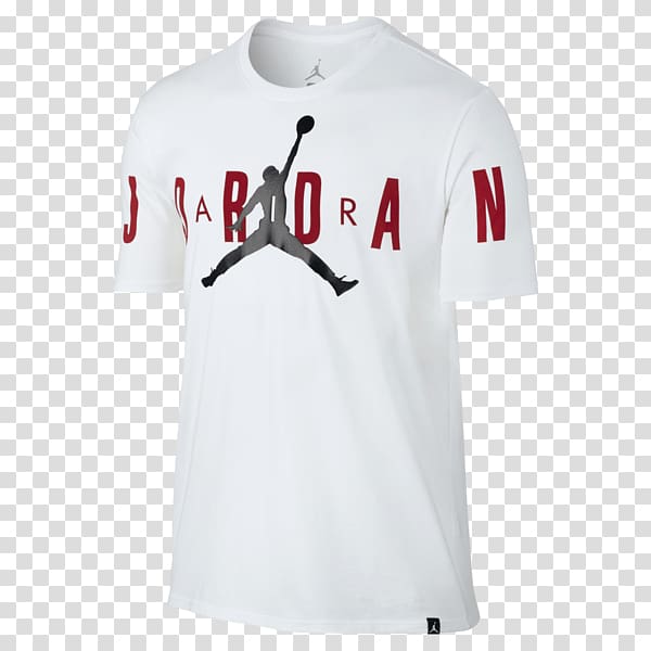 T-shirt Jumpman Air Jordan Nike Hoodie, anti social social club transparent background PNG clipart