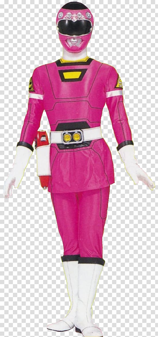 Kimberly Hart Katherine Hillard Power Rangers Turbo Pink Power Rangers S.P.D., Power Rangers transparent background PNG clipart