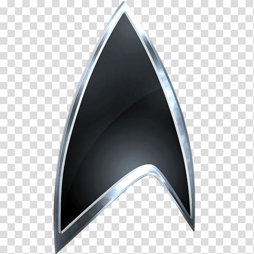 Star Trek Online Starfleet Computer Icons United Federation of Planets, symbol transparent background PNG clipart