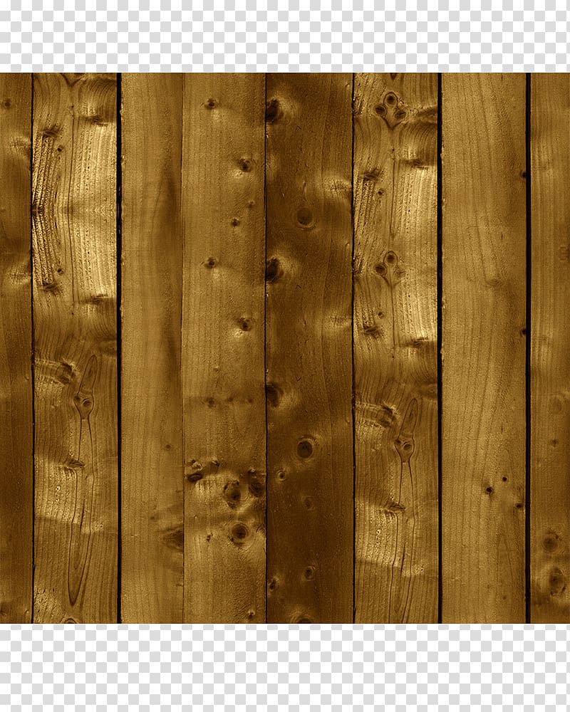 Wood grain Texture mapping Wood flooring, Wooden wood texture Wooden floor transparent background PNG clipart