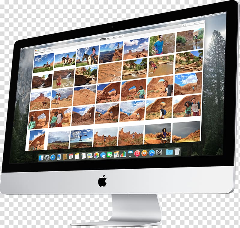 Apple I macOS, apple transparent background PNG clipart