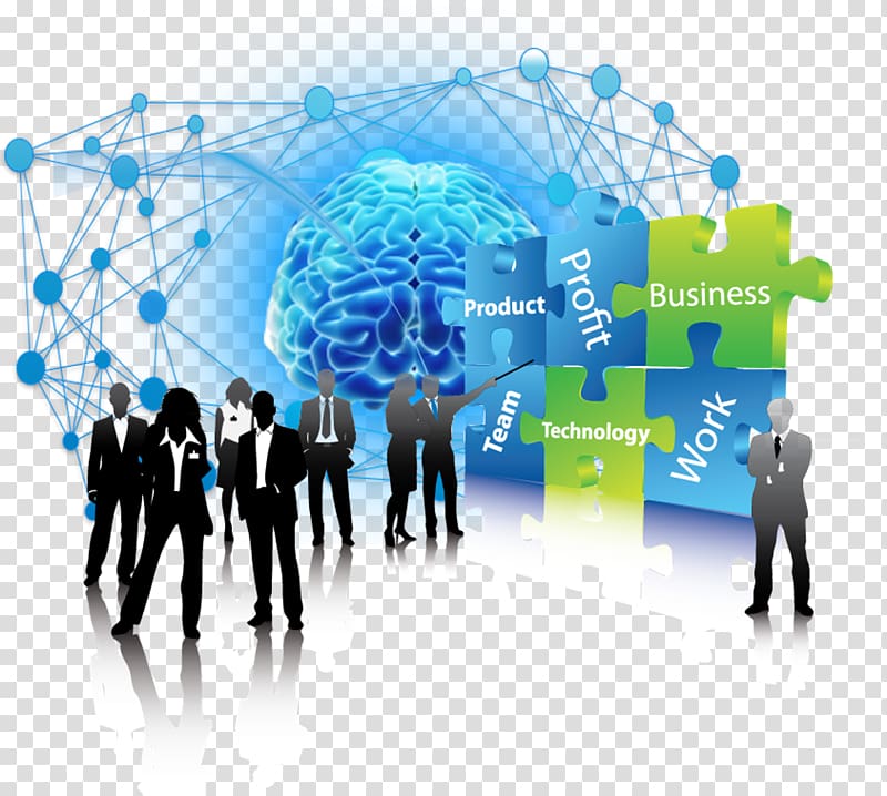 Consultant Management consulting Business Marketing Company, Business transparent background PNG clipart