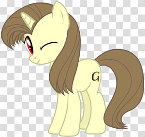 Pony Horse Cat Dog, horse transparent background PNG clipart thumbnail