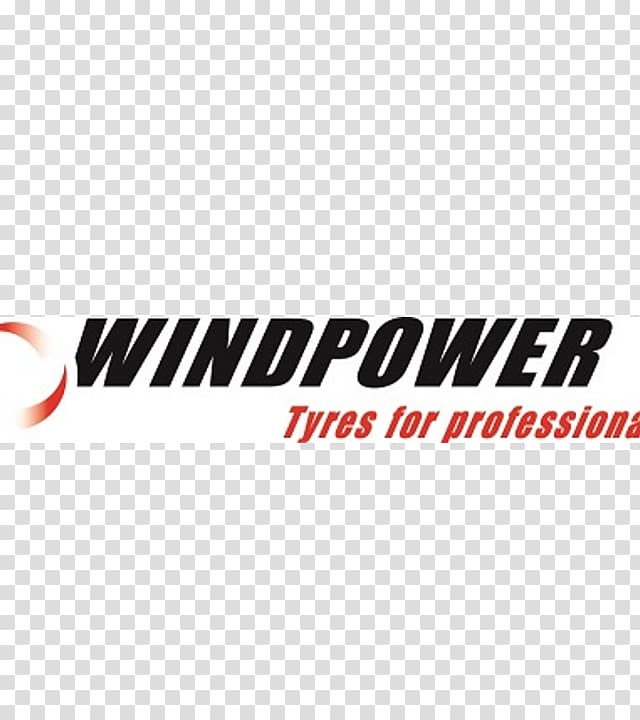 Tire Truck Wind power Sales Transit Tyres, truck transparent background PNG clipart