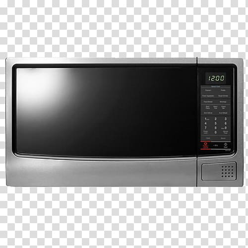Microwave Ovens Samsung Cooking Ranges Convection microwave, microwave transparent background PNG clipart