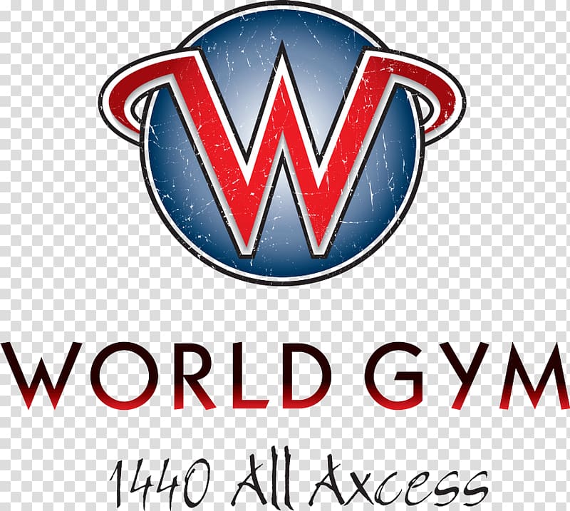 Fitness Centre World Gym Consultant IT service management, world gym transparent background PNG clipart