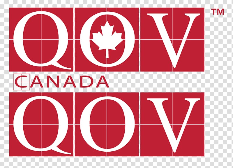 Rowe Farms, Guelph Quilt Museum and Gallery Quilting Canadian Armed Forces, cotton mill transparent background PNG clipart