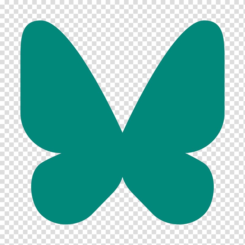 Butterfly Insect Pollinator Green Teal, buterfly transparent background PNG clipart