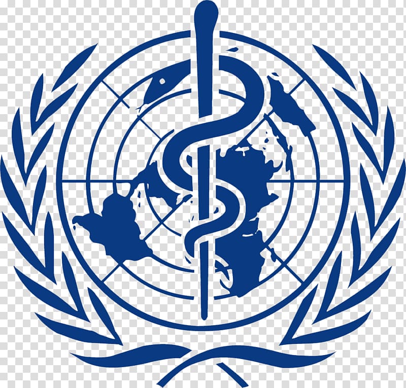 World Health Organization United Nations Global health, World Health Organization transparent background PNG clipart