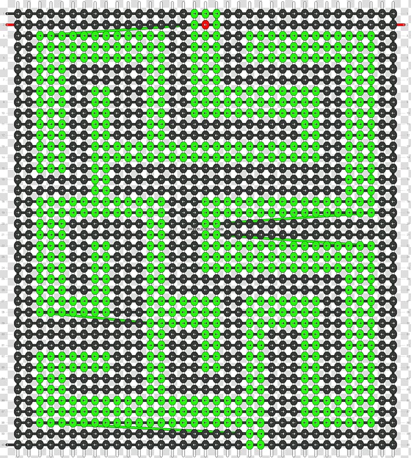 Pac-Man Maze Labyrinth Theseus and the Minotaur, elephant motif transparent background PNG clipart
