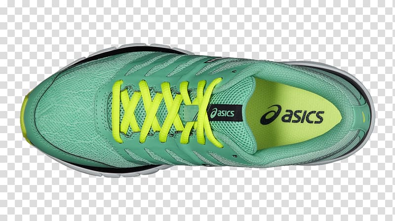 Sports shoes Asics Gel Zaraca 4 EU 40 Nike Free, jeans black tennis ...