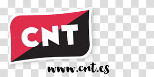 Logo Brand Product design Font, design transparent background PNG clipart thumbnail
