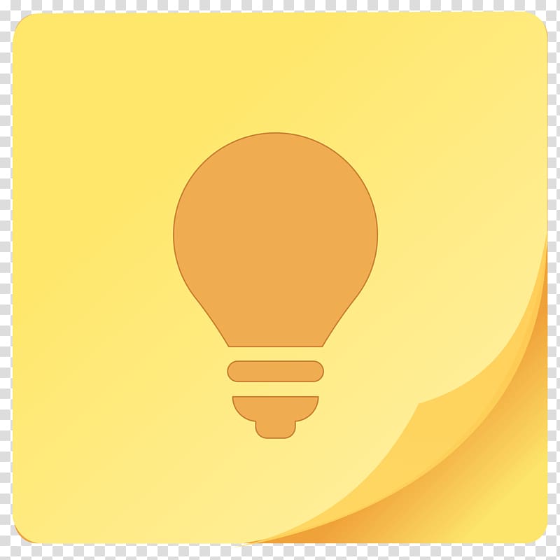 Google Keep Google Search Console, google transparent background PNG ...