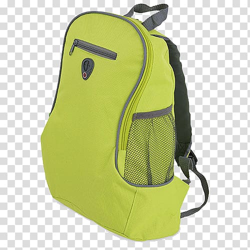 Backpack Bag Advertising Regalo de empresa, backpack transparent background PNG clipart