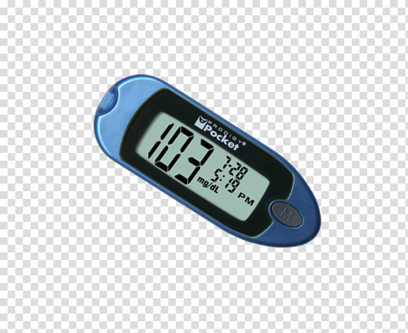 Blood Glucose Meters Blood glucose monitoring Diabetes mellitus Diabetes Care, blood transparent background PNG clipart