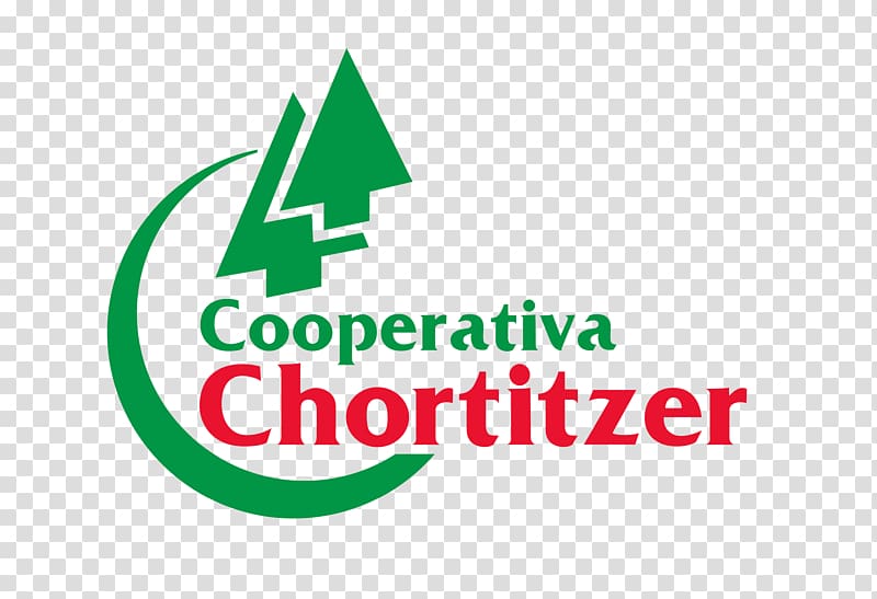 Cooperative Cooperativa Chortizer Komitee Empresa Logo, September 11th Fund transparent background PNG clipart
