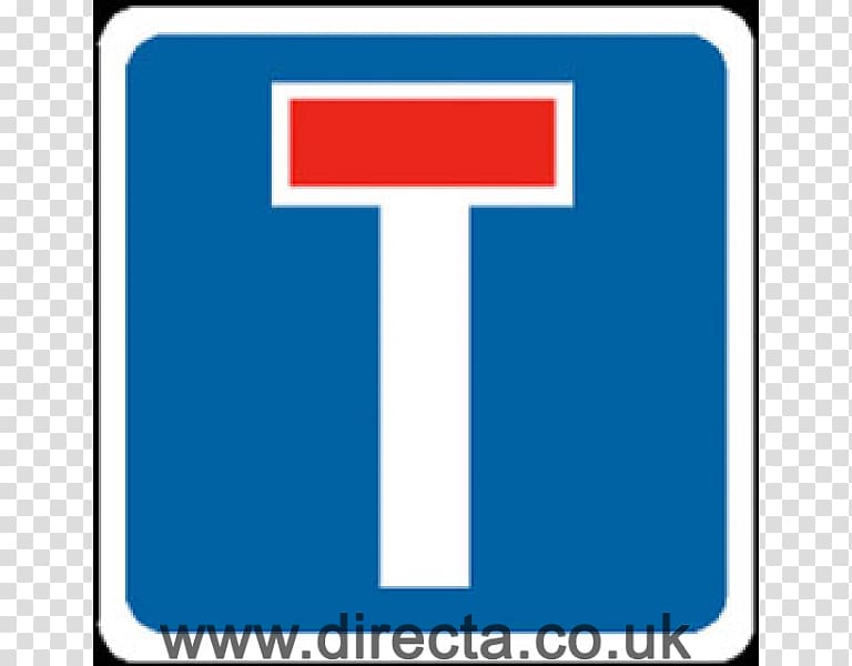 Panneau de signalisation routière d'indication en France Traffic sign Brand Blue, design transparent background PNG clipart