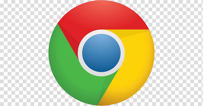 Google Chrome Web browser Ad blocking Safari, chrome transparent background PNG clipart