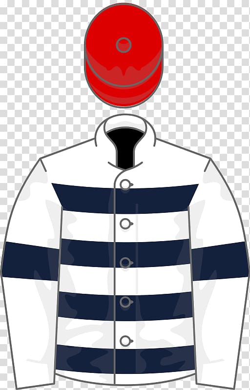 T-shirt Sleeve Horse racing Sire de Grugy Scottish Grand National, T-shirt transparent background PNG clipart
