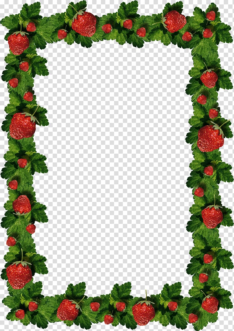 Window Frames Decorative arts, a4 transparent background PNG clipart