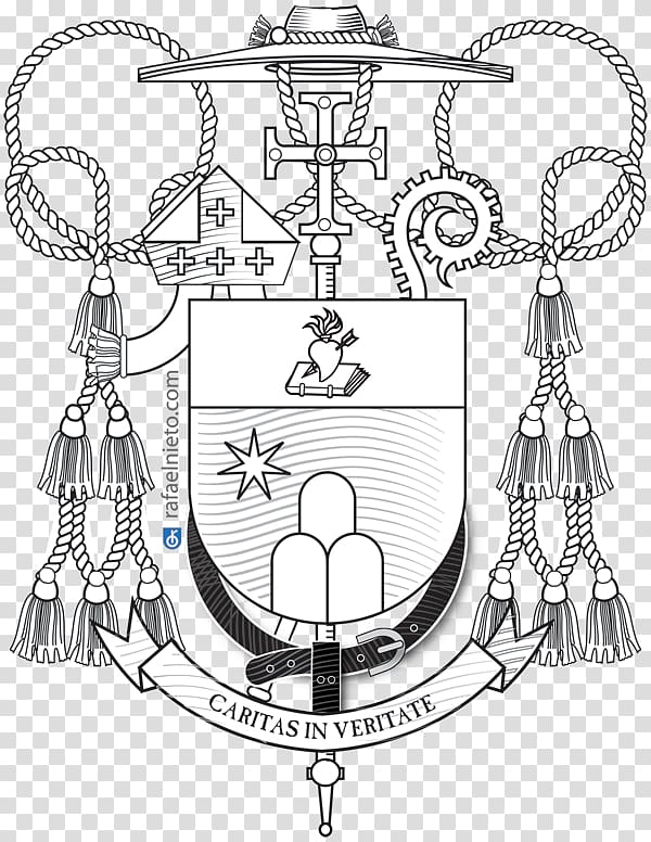 Coat of arms Ecclesiastical heraldry Escutcheon Crest, escudo de guerrero mexico transparent background PNG clipart
